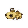 dhelmise